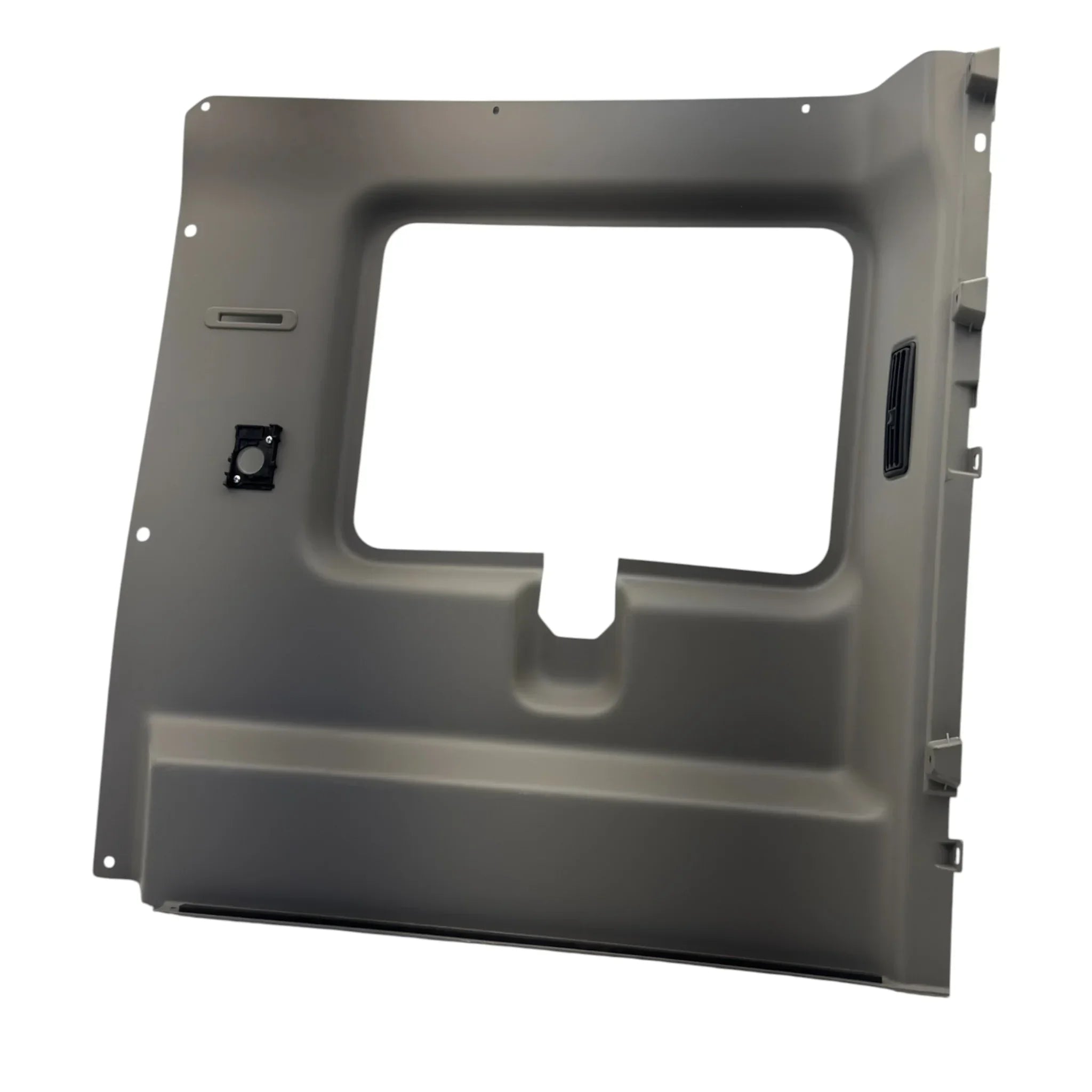 6723765C91 Genuine International Sleeper Side Rear Panel Assembly
