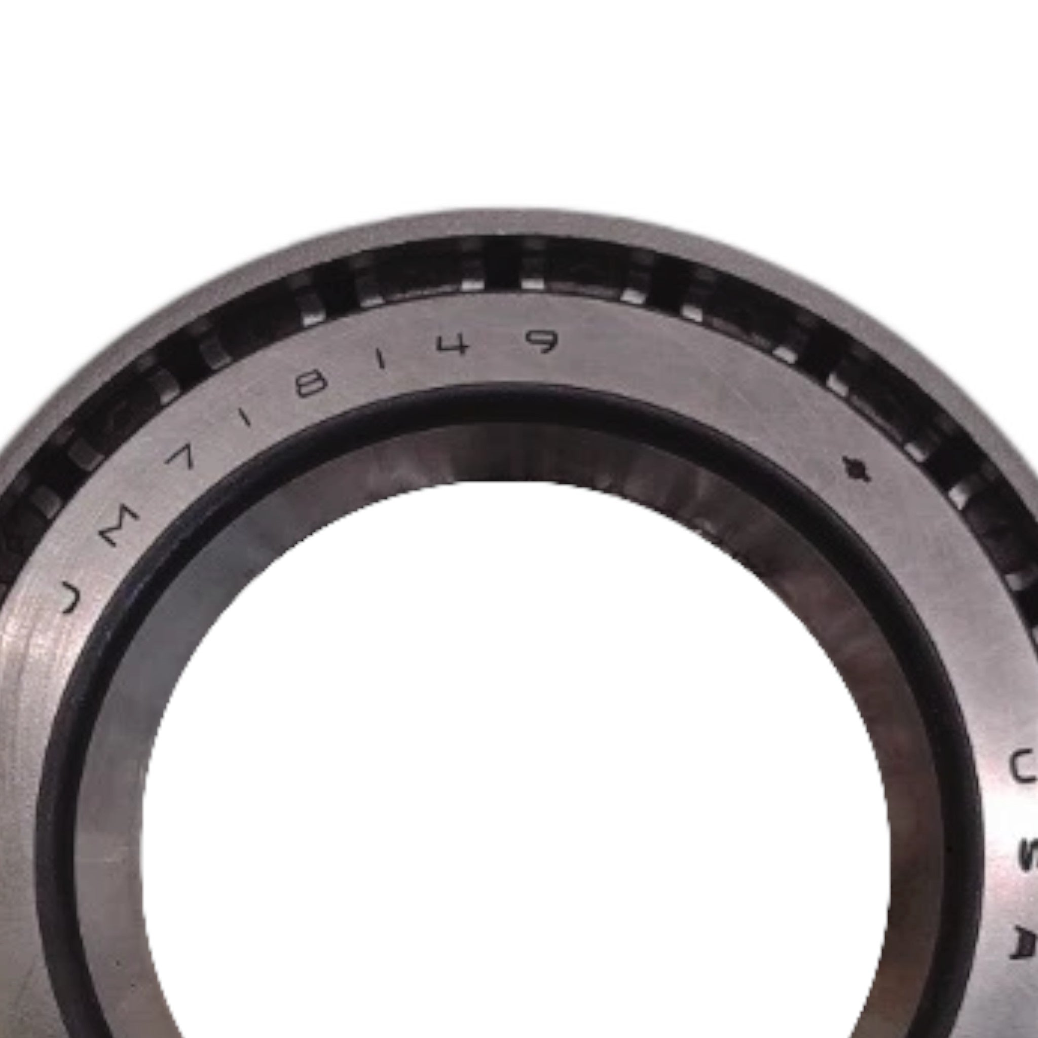 67247C1 Case IH Bearing