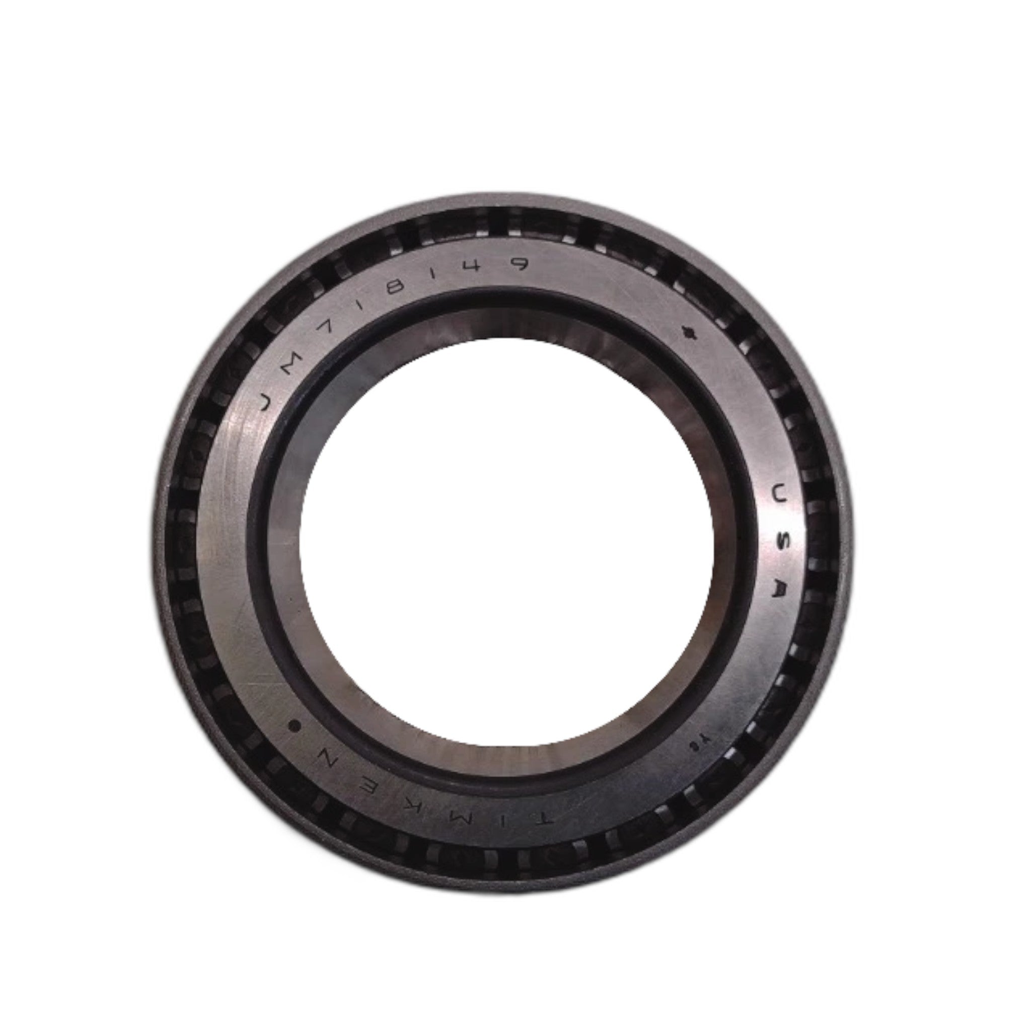 67247C1 Case IH Bearing