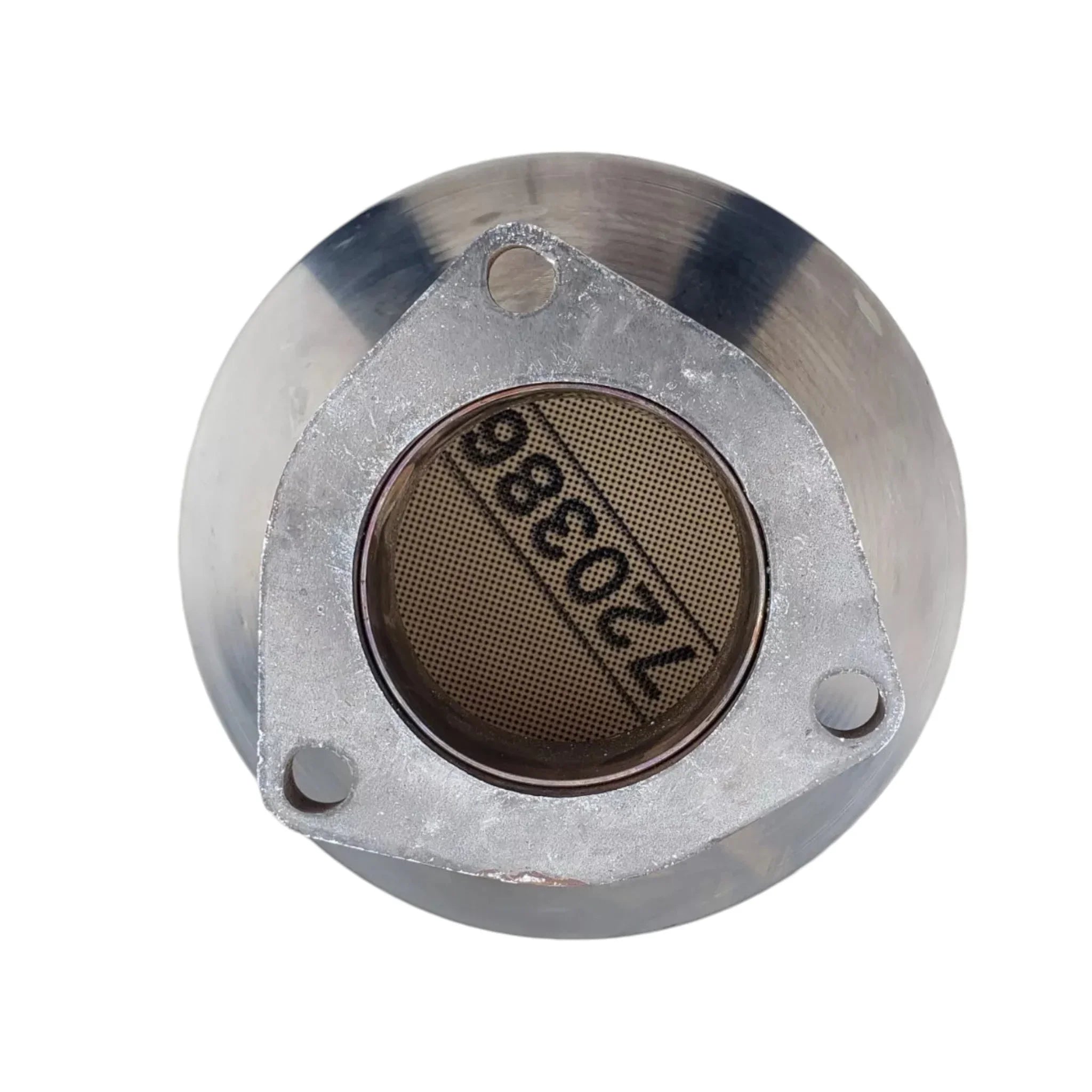 674-2008 Dorman DPF Diesel Particulate Filter