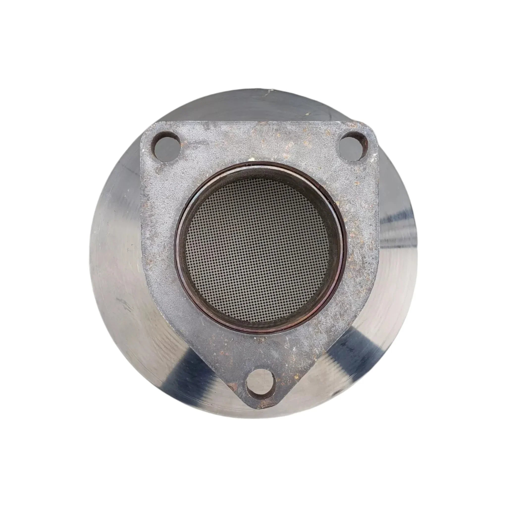 674-2008 Dorman DPF Diesel Particulate Filter