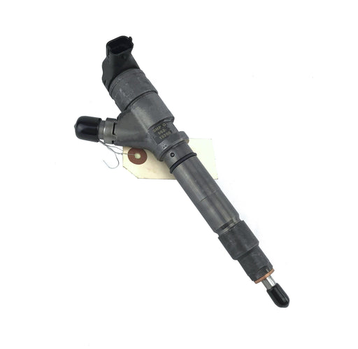 67562 Bwd® Fuel Injector For Duramax 6.6L Chevy Chevrolet - ADVANCED TRUCK PARTS
