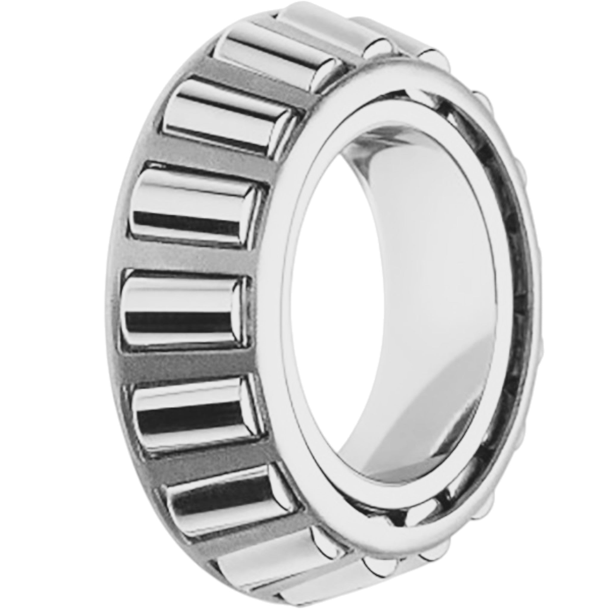 67790-20024 Genuine Timken Tapered Roller Bearing