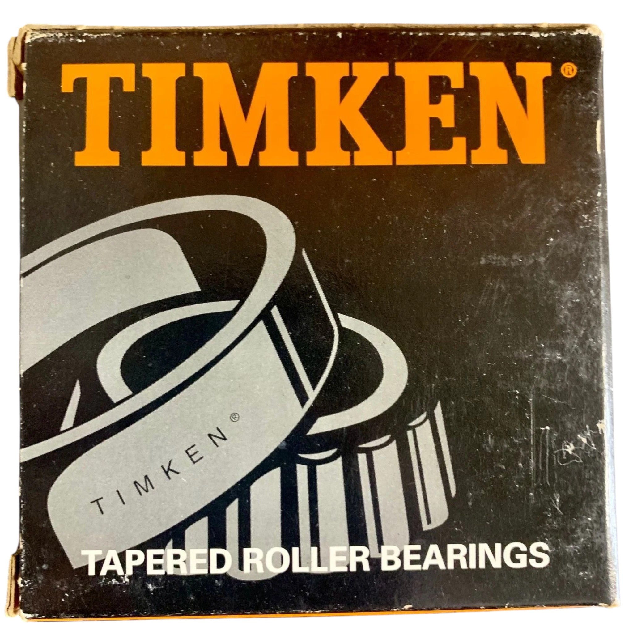67790-20024 Genuine Timken Tapered Roller Bearing