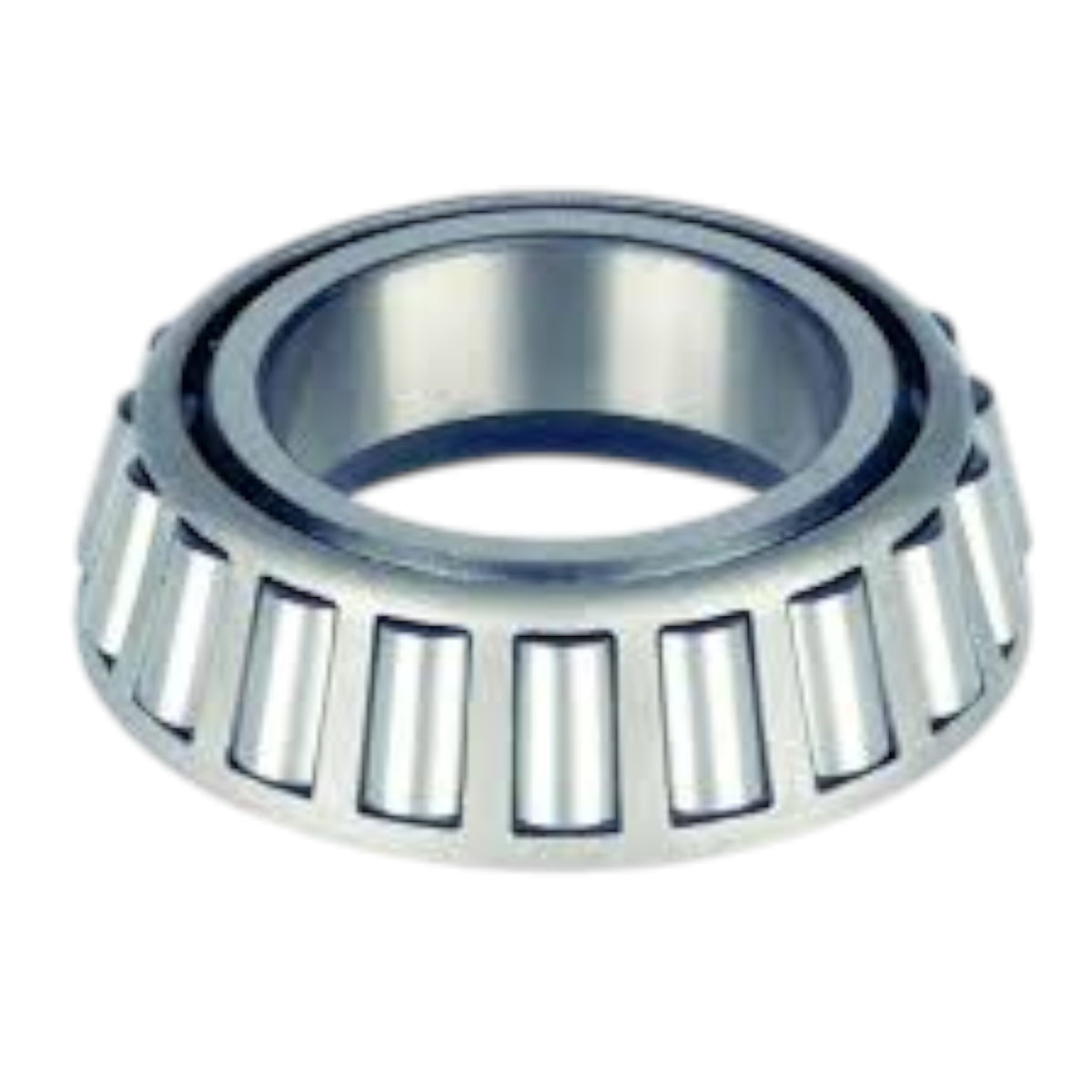 67790-20024 Genuine Timken Tapered Roller Bearing
