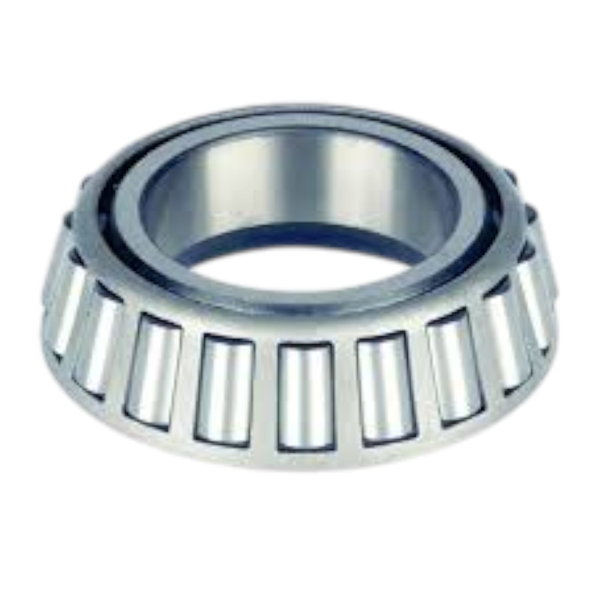 67790-20024 Genuine Timken Tapered Roller Bearing
