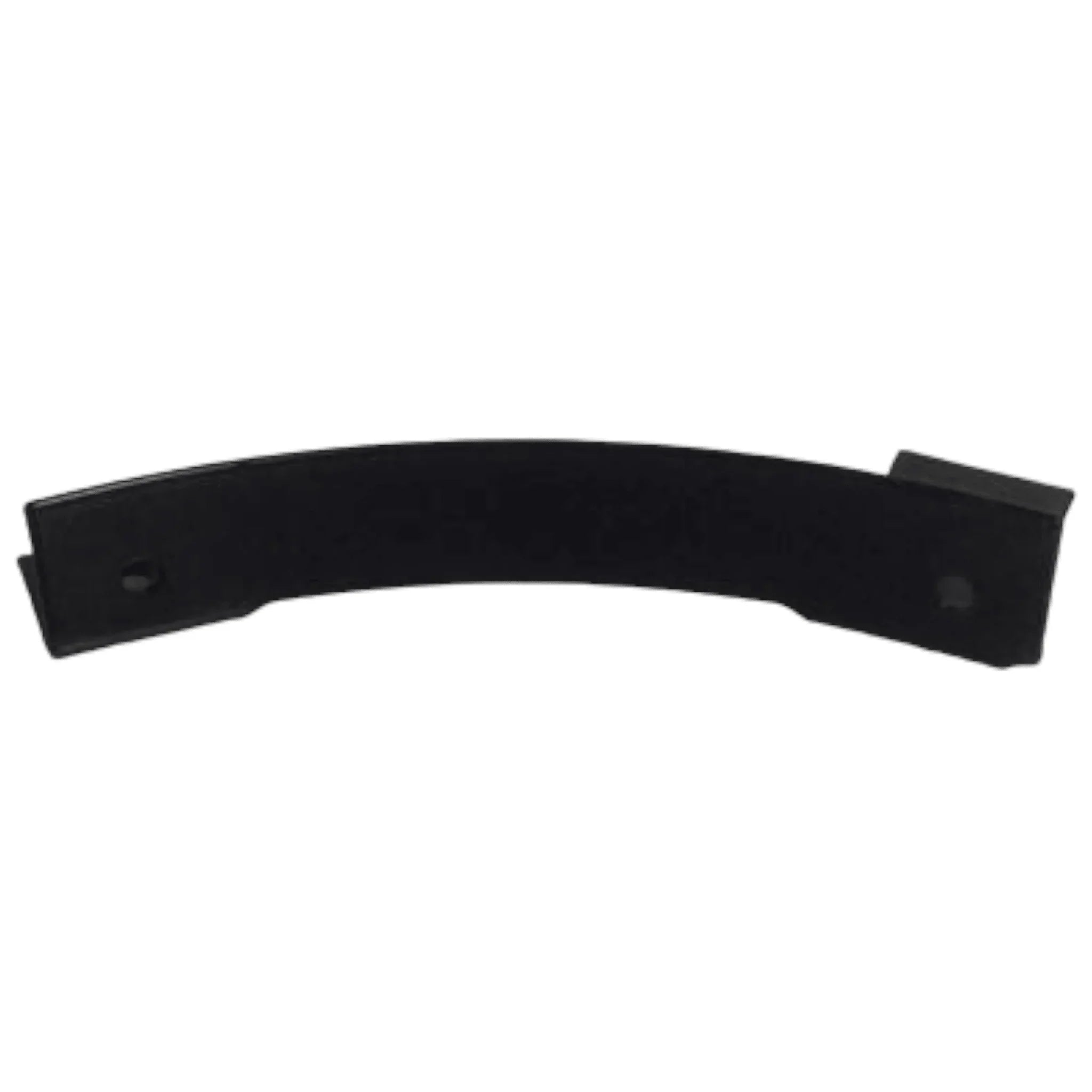 6792541 Genuine Volvo Bracket Right - Truck To Trailer