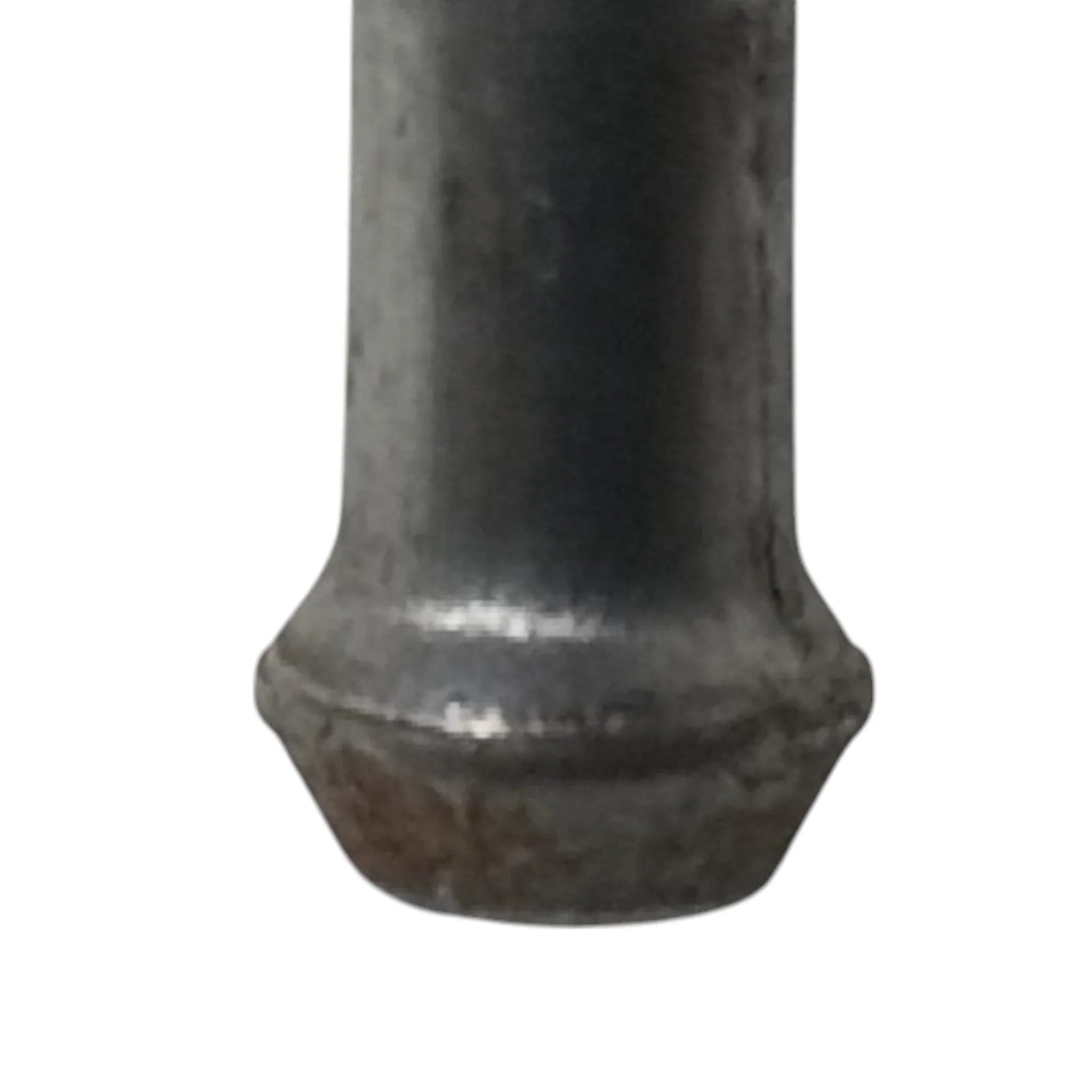 25112785 Genuine Mack Tube - Truck To Trailer