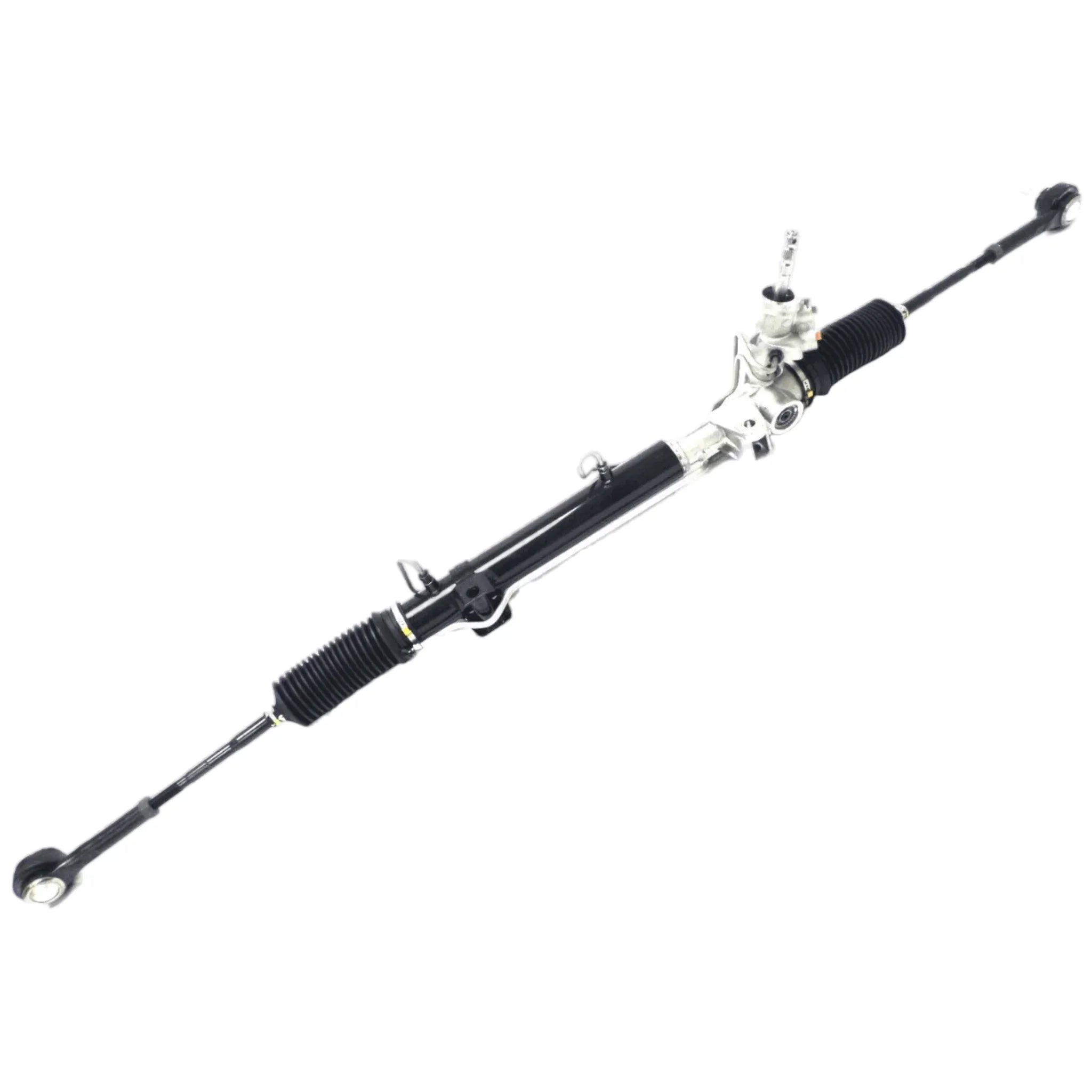68002251AC Genuine Mopar Gear-Power Steering