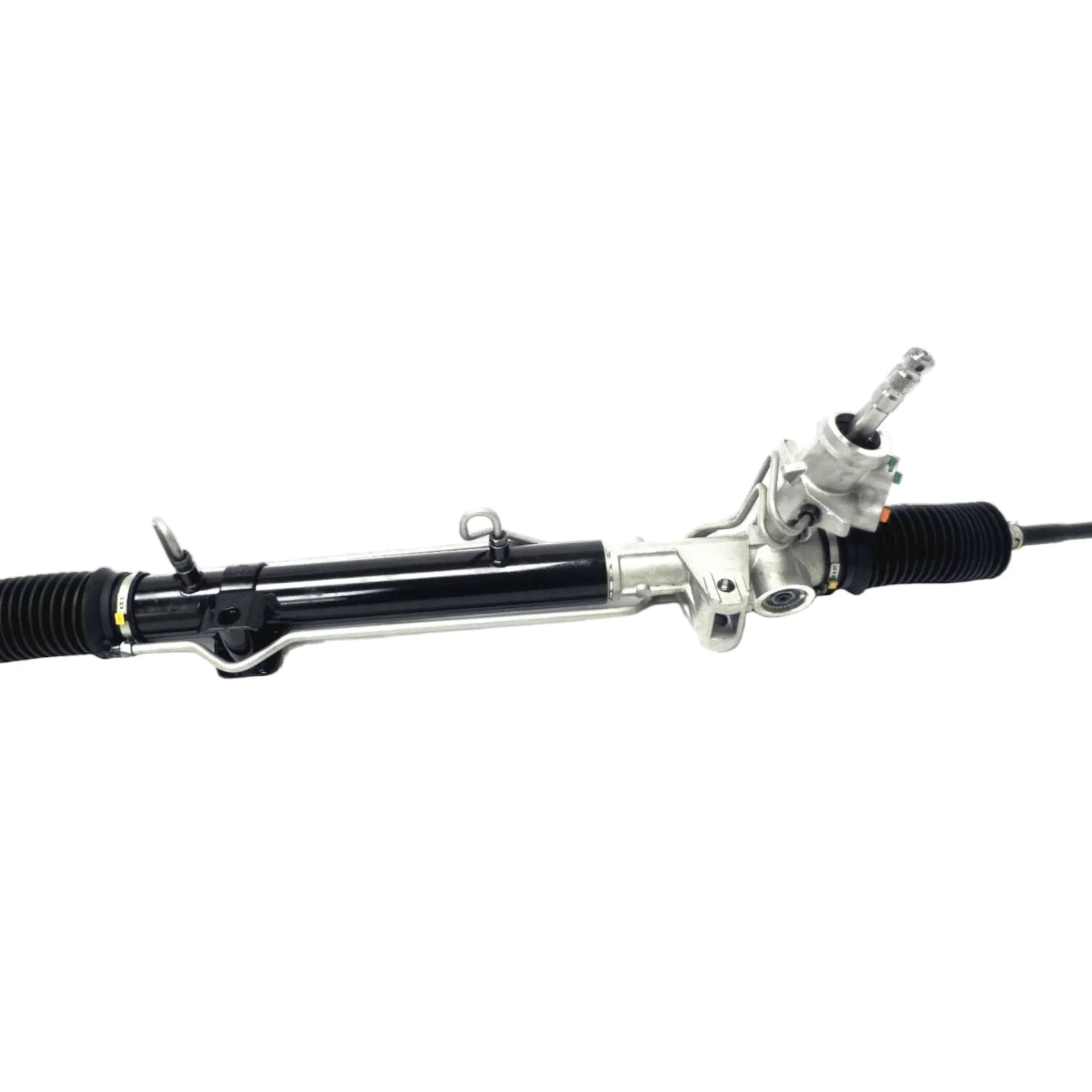 68002251AC Genuine Mopar Gear-Power Steering