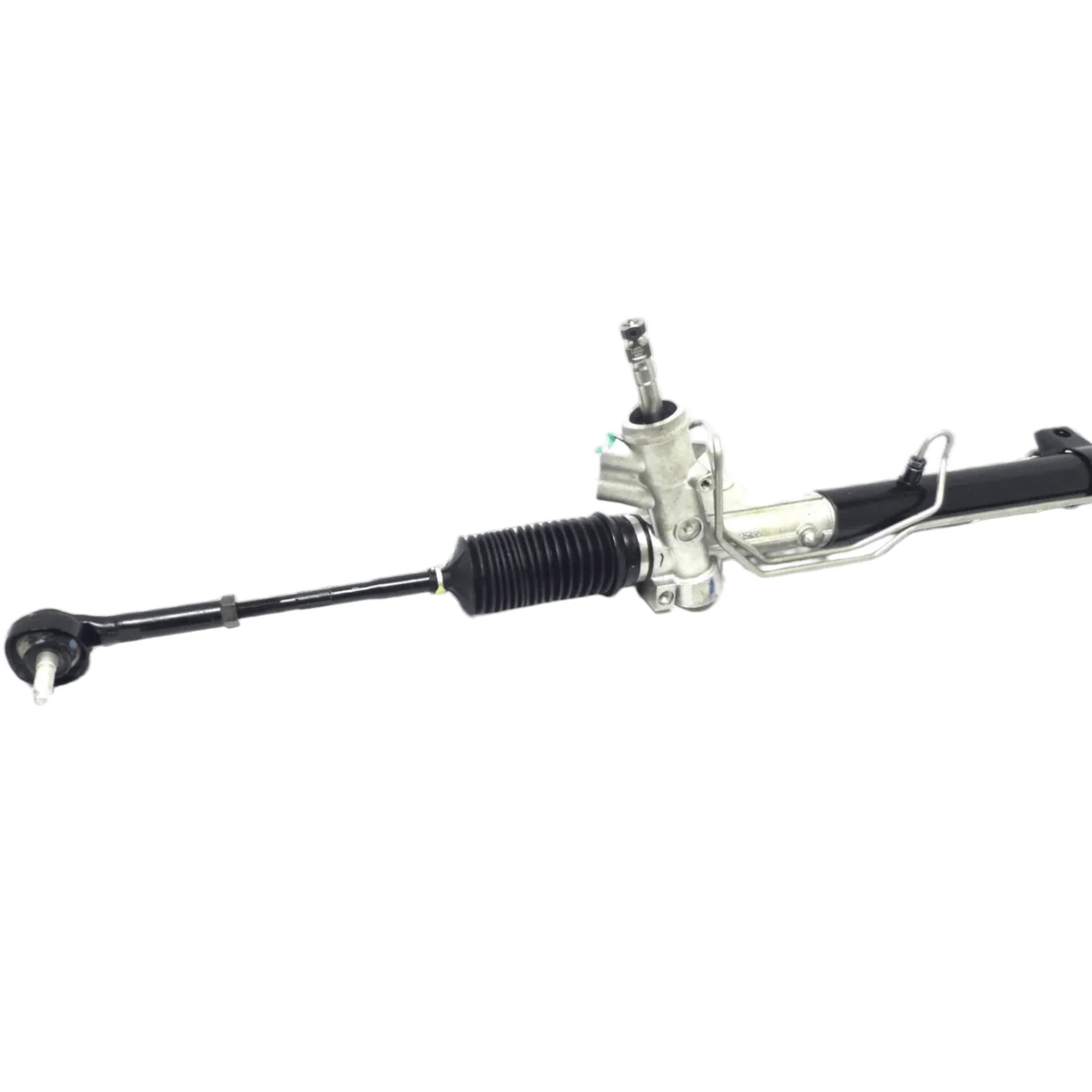 68002251AC Genuine Mopar Gear-Power Steering