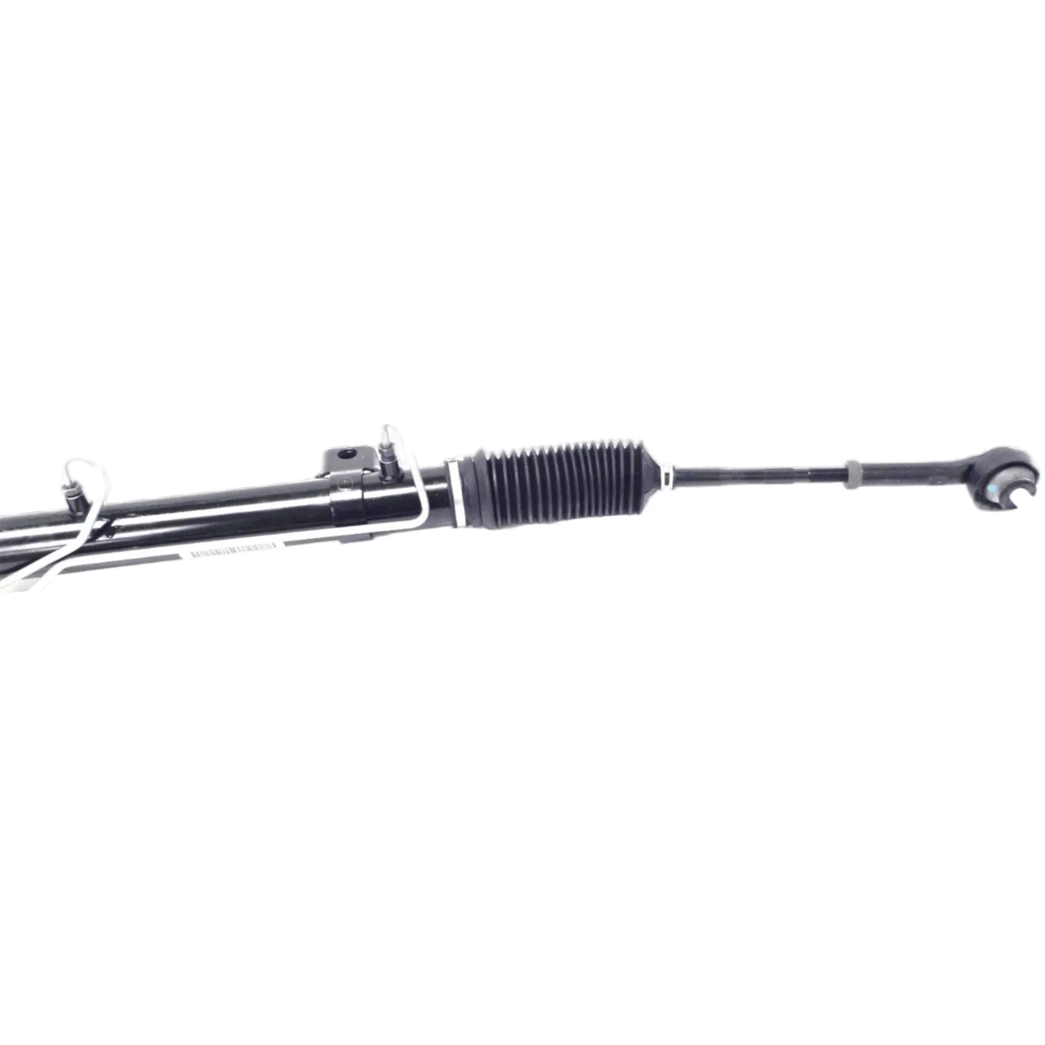 68002251AC Genuine Mopar Gear-Power Steering