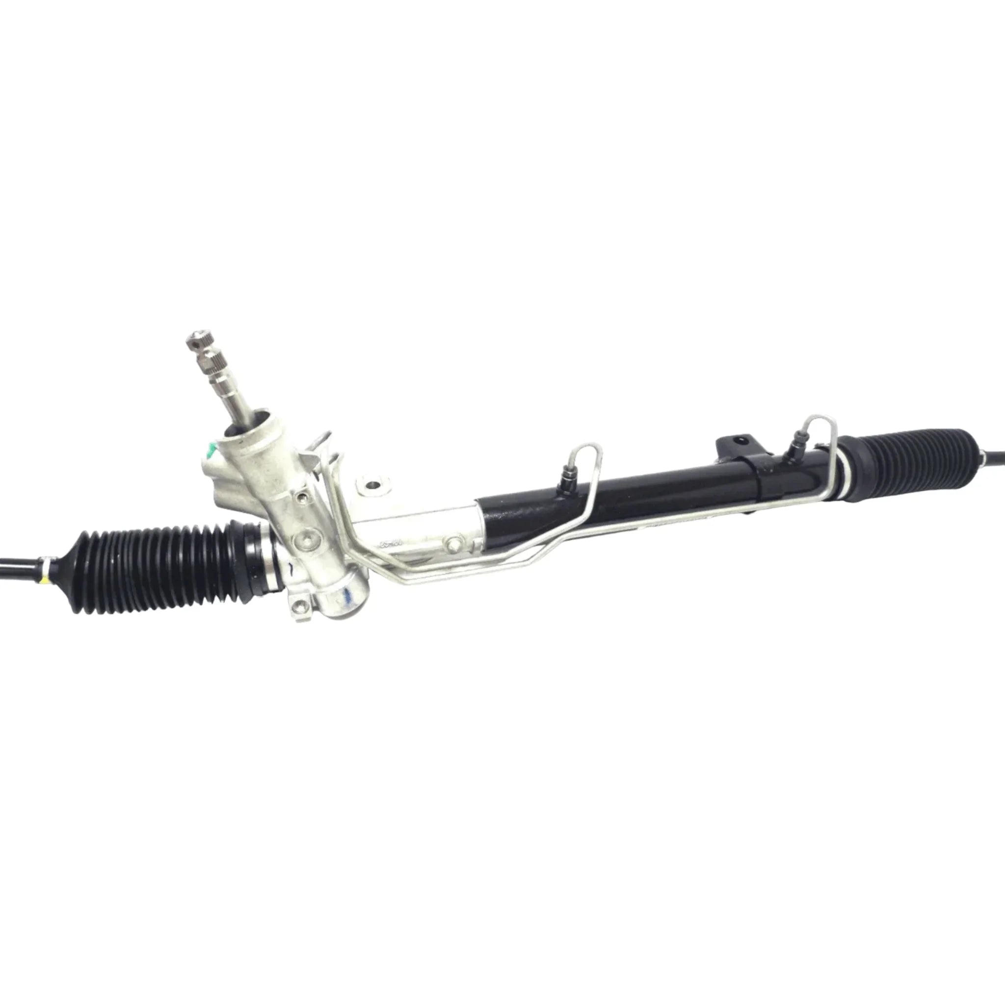 68002251AC Genuine Mopar Gear-Power Steering