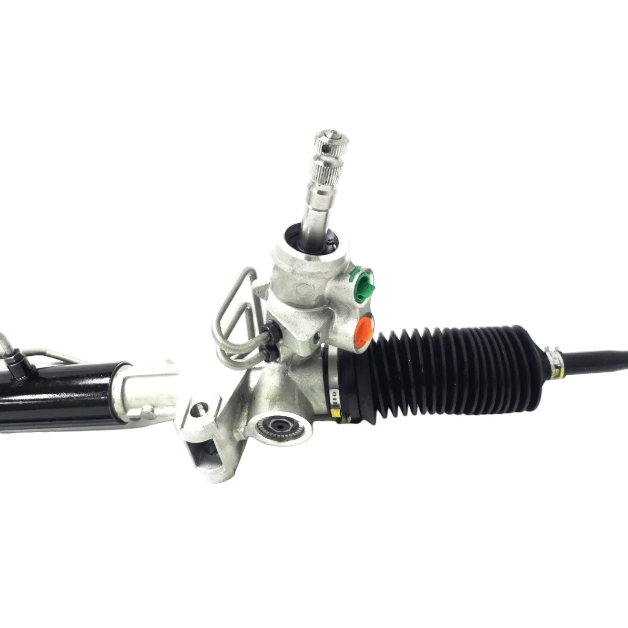 68002251AC Genuine Mopar Gear-Power Steering