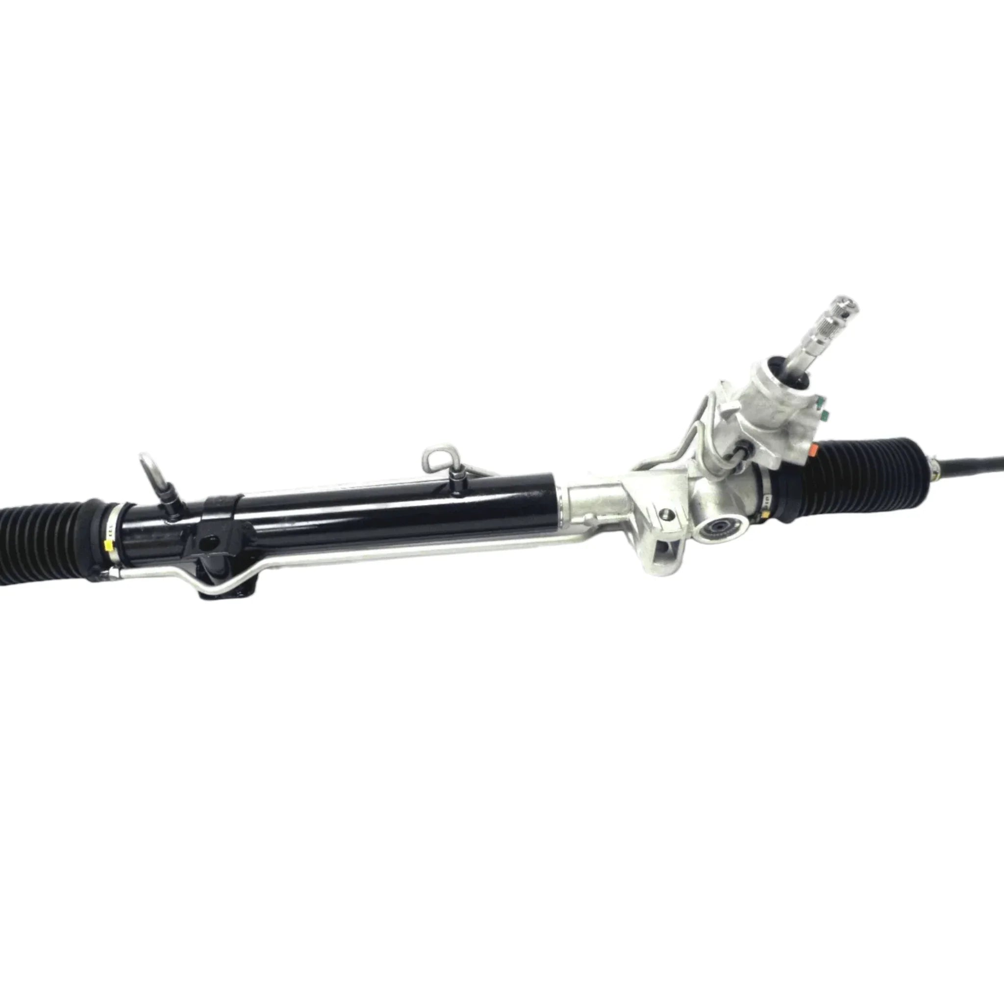 68002251AC Genuine Mopar Gear-Power Steering