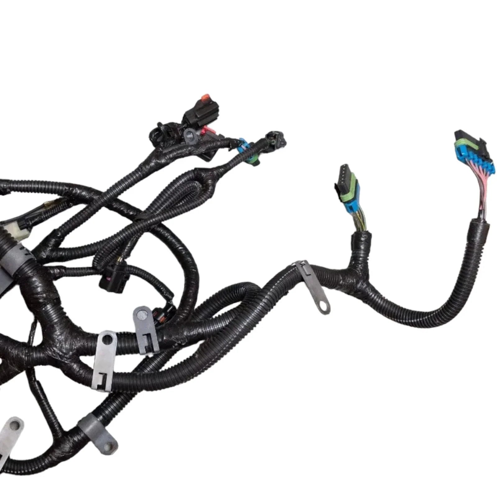 68002979AA Genuine Cummins Wire Harness 5.9