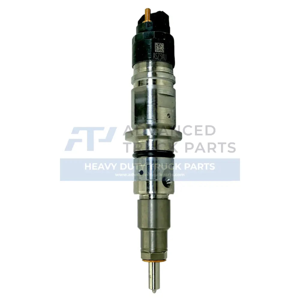 68027067aa Genuine Mopar Fuel Injector For Cummins 6.7