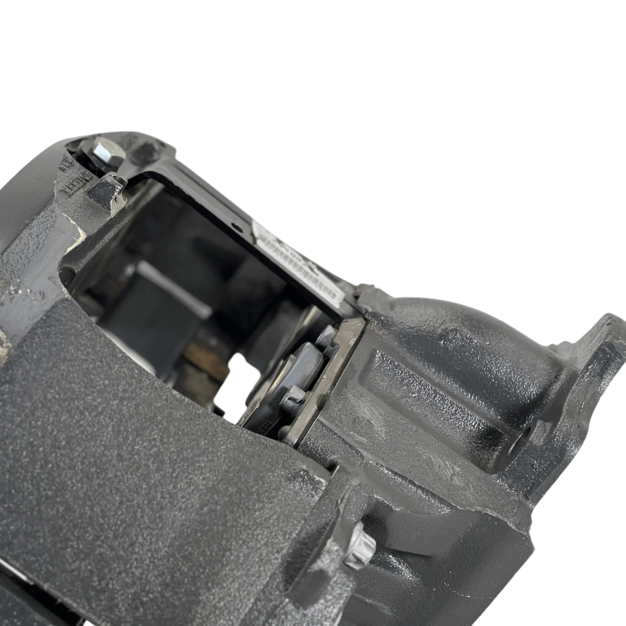 68034012 Genuine Volvo Right Brake Caliper ELSA 225