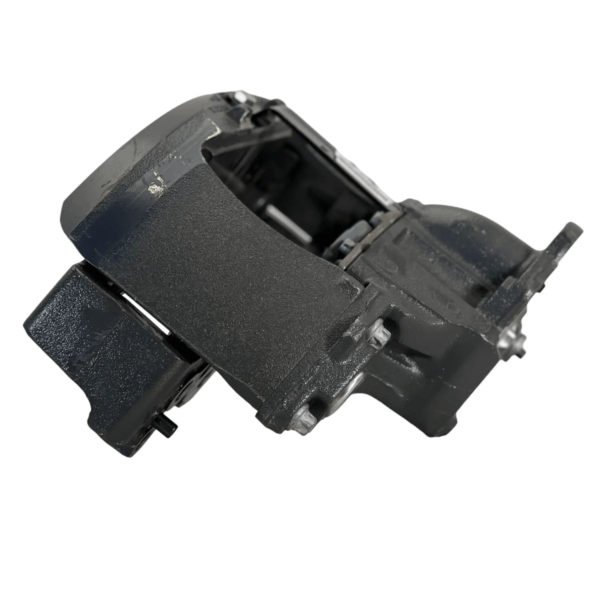 68034012 Genuine Volvo Right Brake Caliper ELSA 225