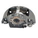 68034186 Genuine Volvo Right Brake Caliper ELSA 225