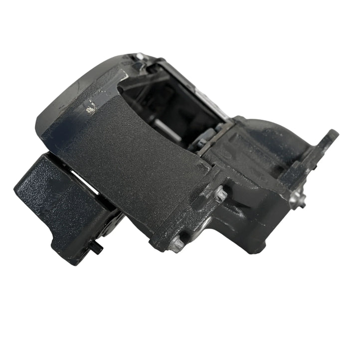 68034186 Genuine Volvo Right Brake Caliper ELSA 225