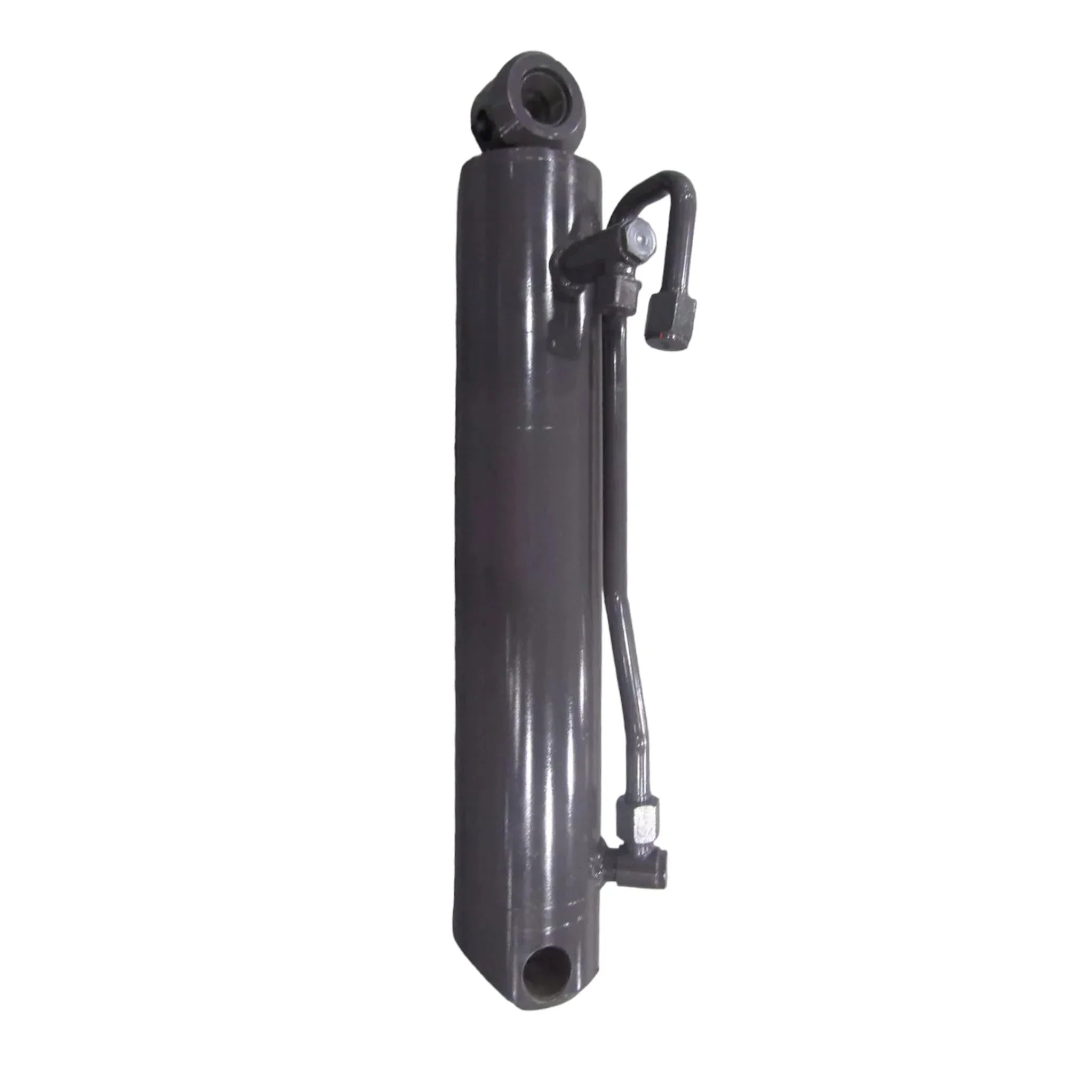 6539931 Genuine Bobcat Tilt Cylinder