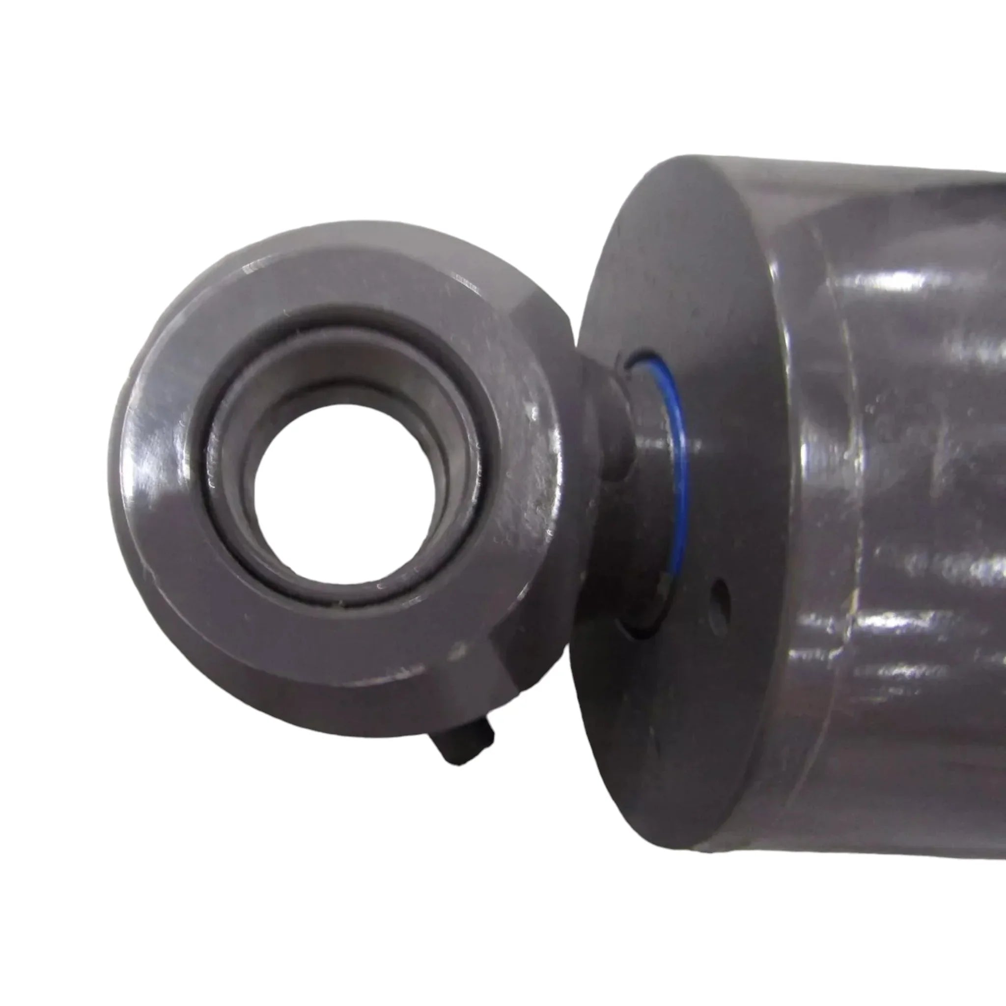 6539931 Genuine Bobcat Tilt Cylinder