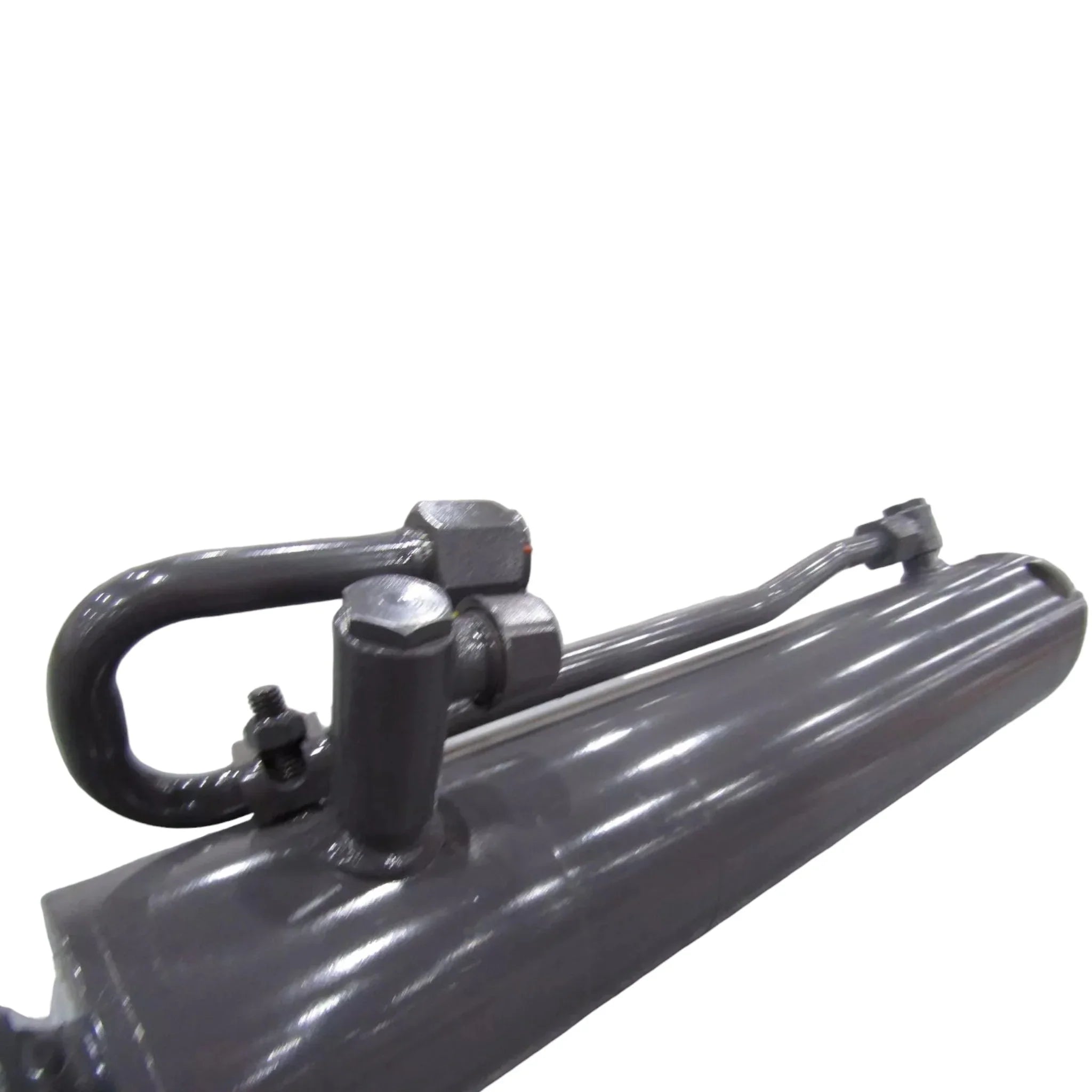 6539931 Genuine Bobcat Tilt Cylinder