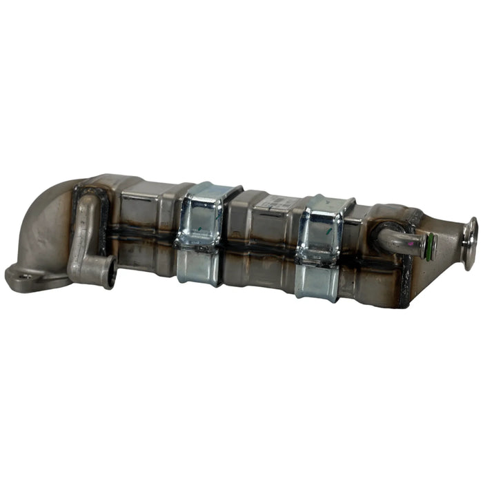 68048988AA Genuine Mopar Egr Exhaust Gas Recirculation Cooler