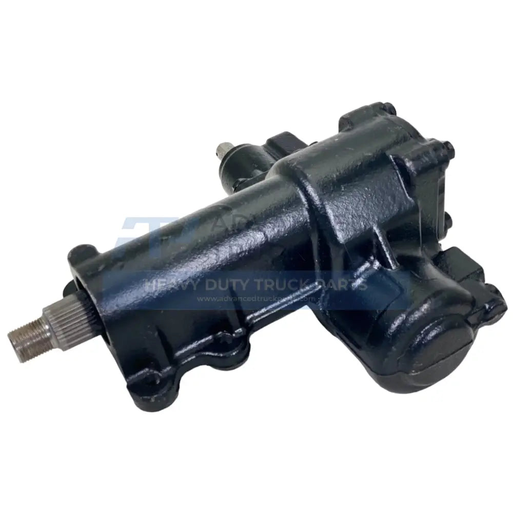 68052897AE Genuine Mopar Power Steering Gear