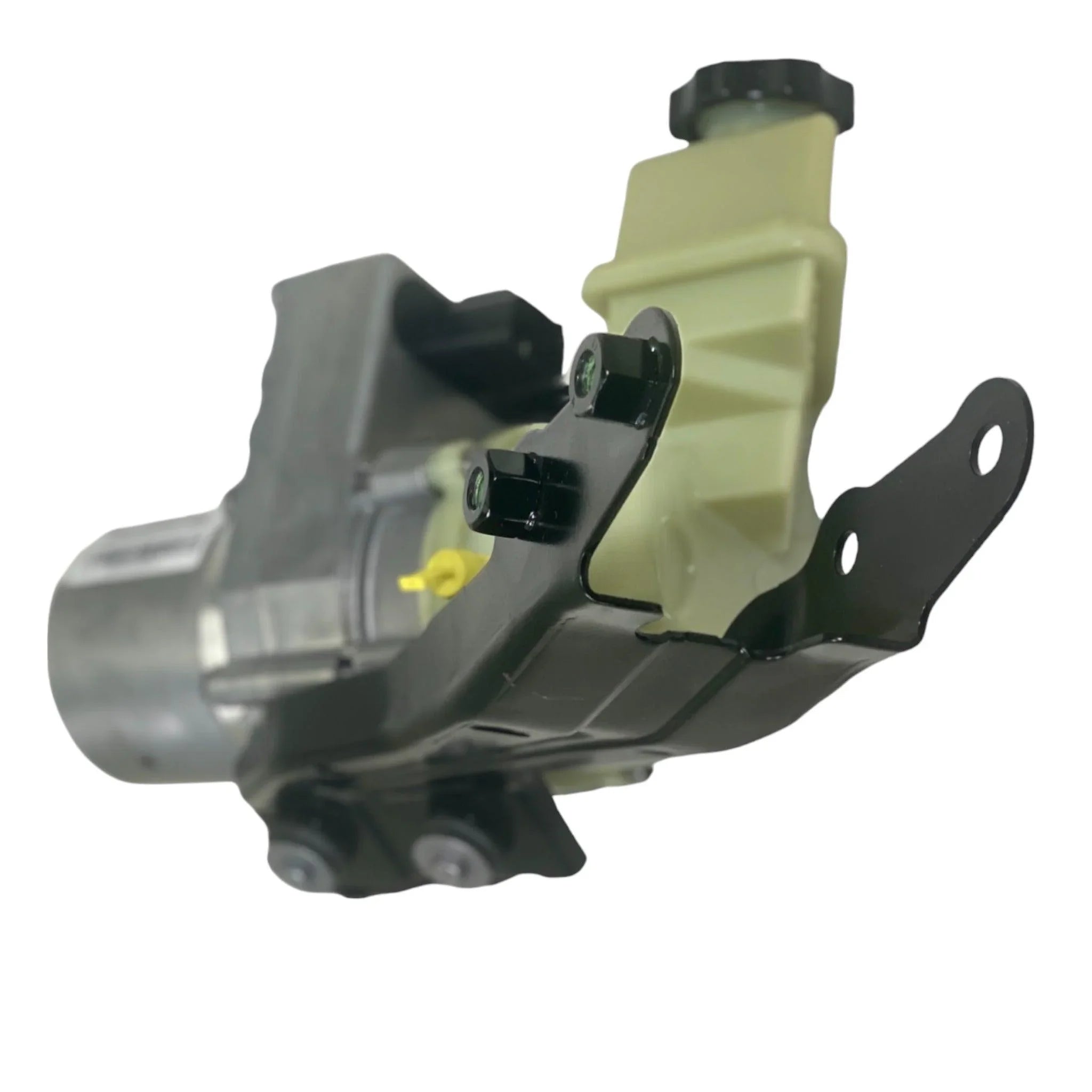 68059524AK Genuine Mopar Power Steering Pump 2011-2015 Charger