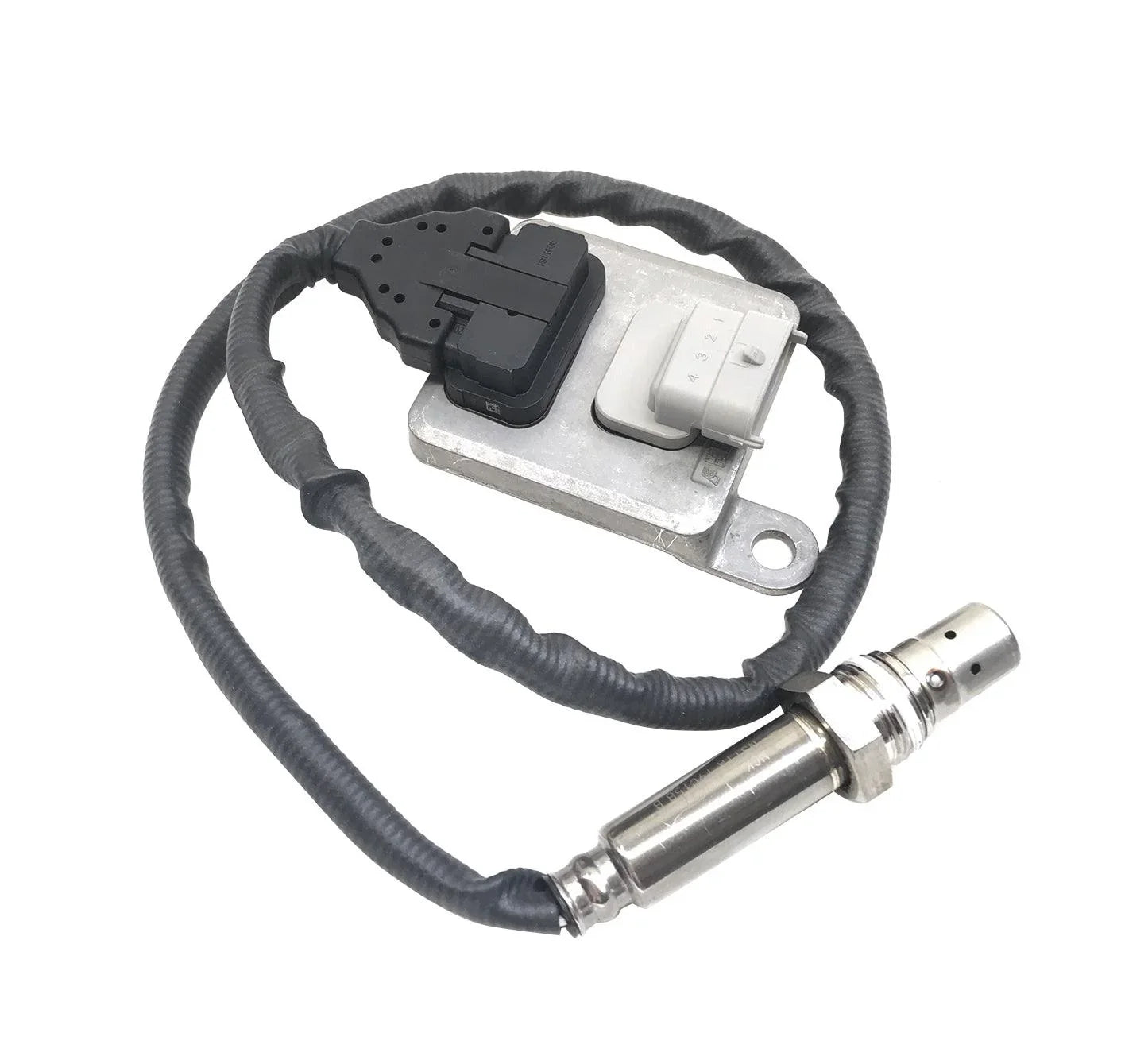 68067521Aa Genuine Mopar Upstream Nox Sensor For Dodge Ram 3500 6.7