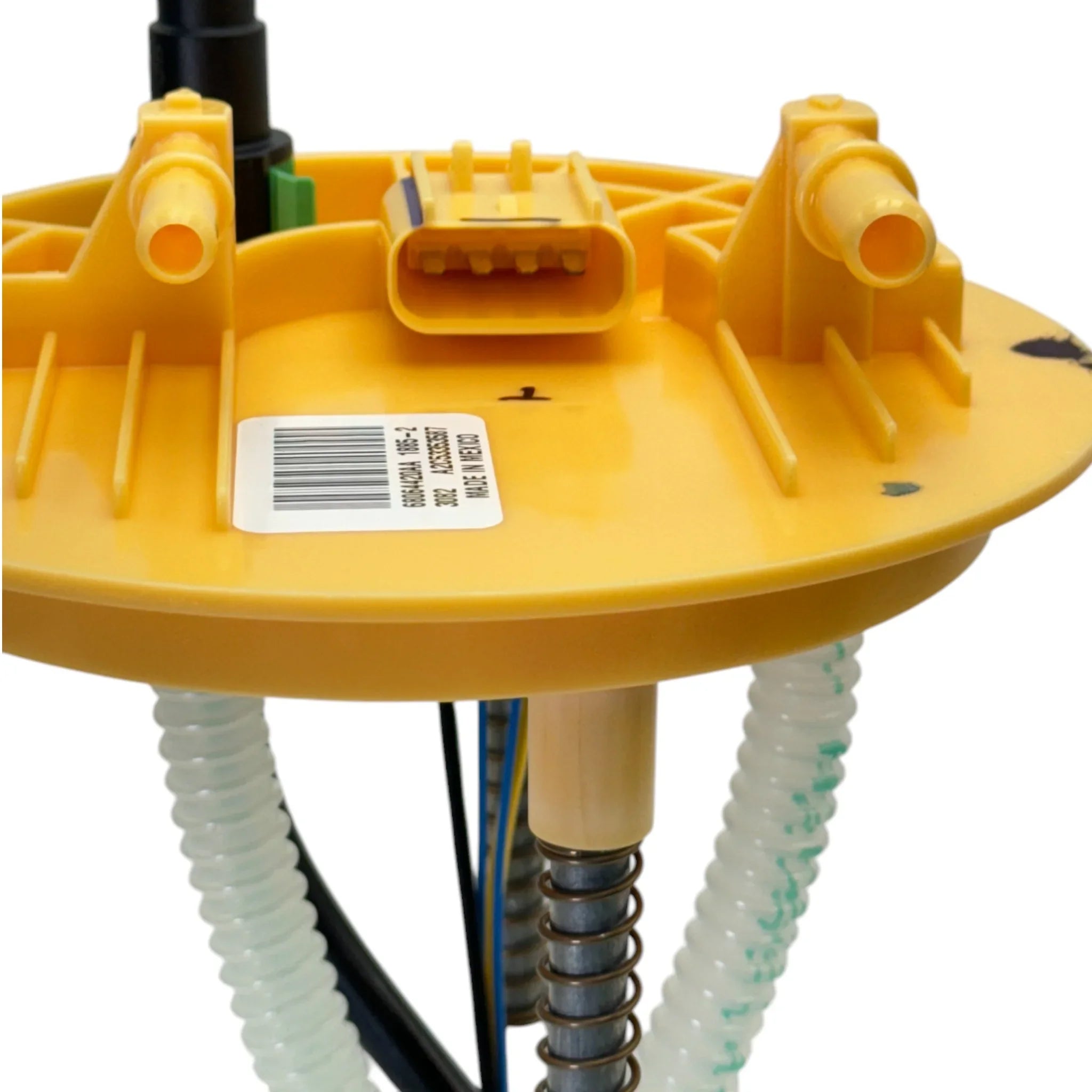 68084721AA Genuine Mopar Fuel Pump Module