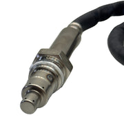 68085740AB Genuine Mopar Nitrogen Oxide Sensor