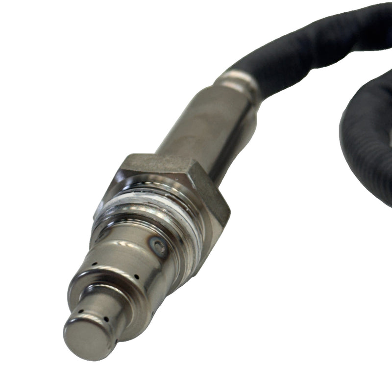 68085740AB Genuine Mopar Nitrogen Oxide Sensor