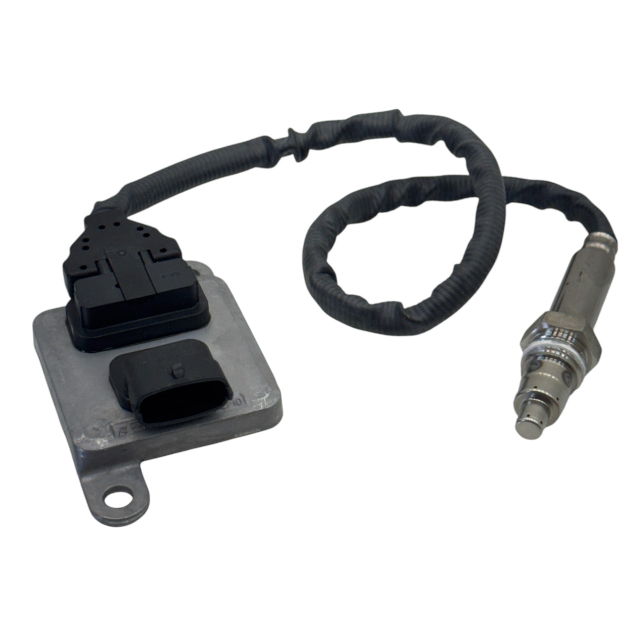 68085740AB Genuine Mopar Nitrogen Oxide Sensor