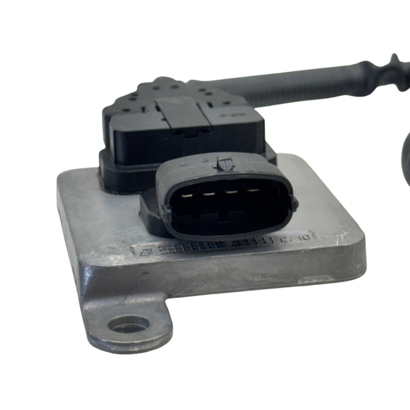 68085740AB Genuine Mopar Nitrogen Oxide Sensor