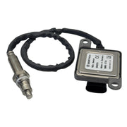 68085740AB Genuine Mopar Nitrogen Oxide Sensor