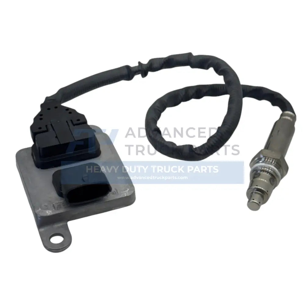 68085740AB Genuine Mopar Nitrogen Oxide Sensor