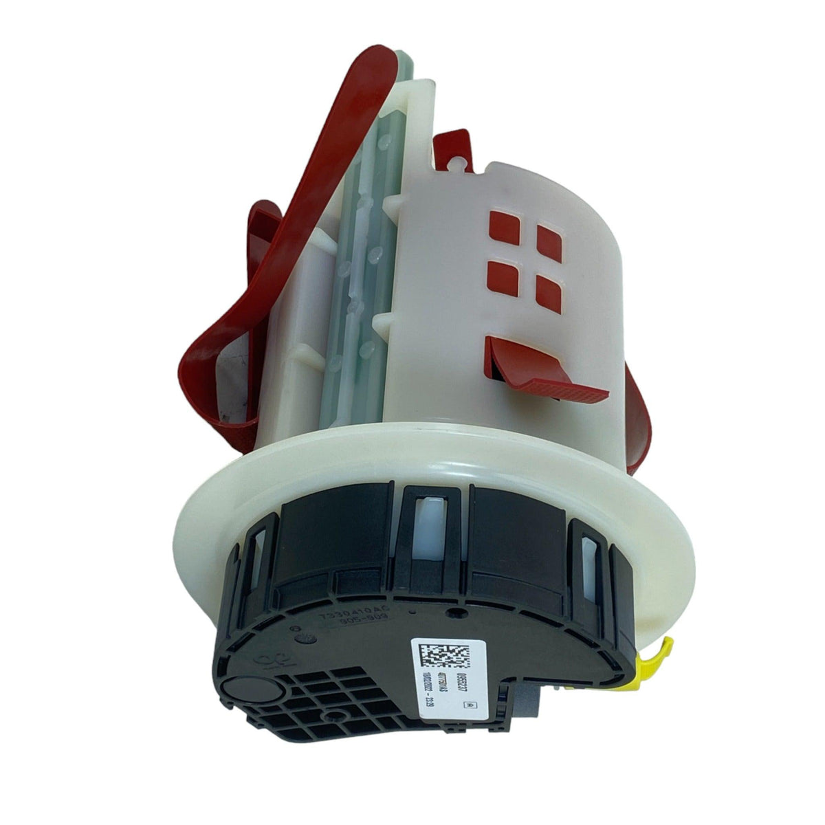 Buy 6599 Fuel Tank Lock Ring Tool Fuel Pump Senders Removal