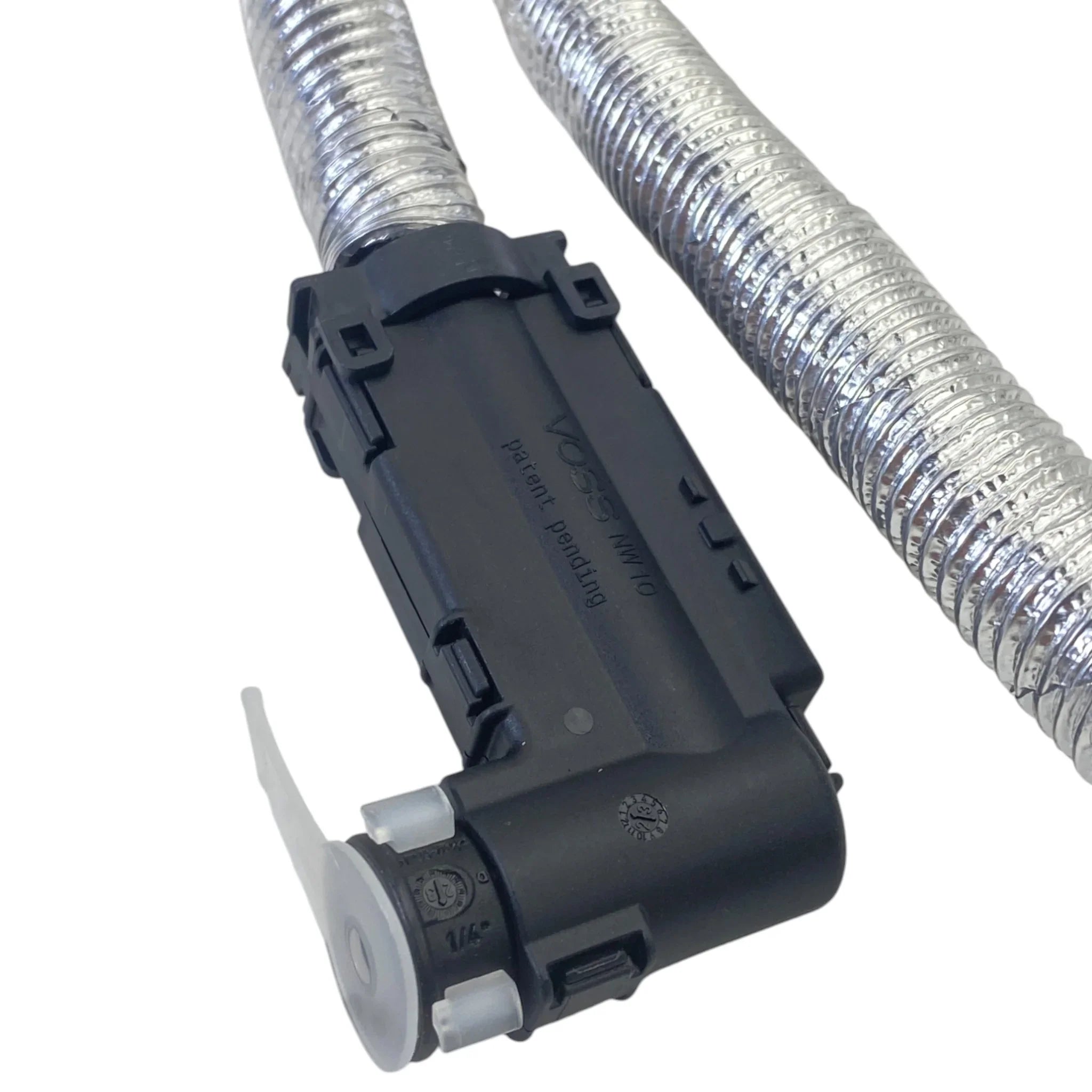 68085921AC Genuine Mopar Diesel Exhaust Fluid Supply Line