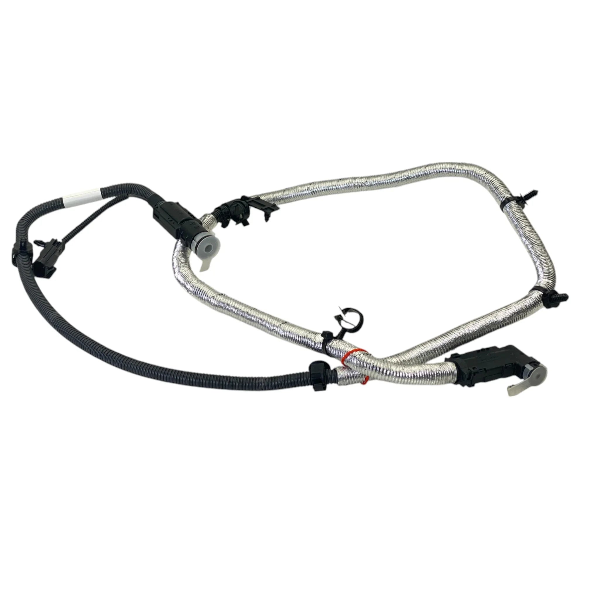 68085921AC Genuine Mopar Diesel Exhaust Fluid Supply Line