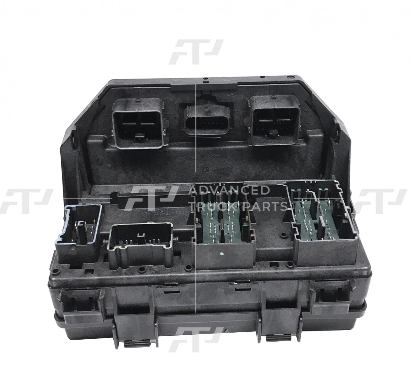 68089322Ag Mopar Integrated Power Control Module Fuse For Ram