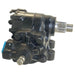 68090633AB Genuine Mopar Power Steering Gear - ADVANCED TRUCK PARTS