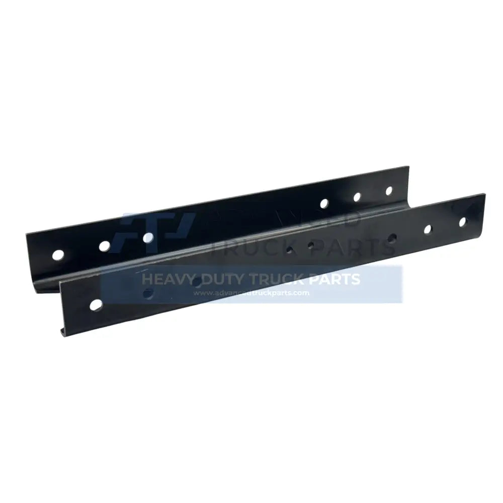 A6813123825 Genuine Freightliner Cross Member-Channel Air Tank
