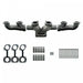 681115 Genuine Pai Exhaust Manifold Kit For Detroit Diesel Engine S60 60 Series