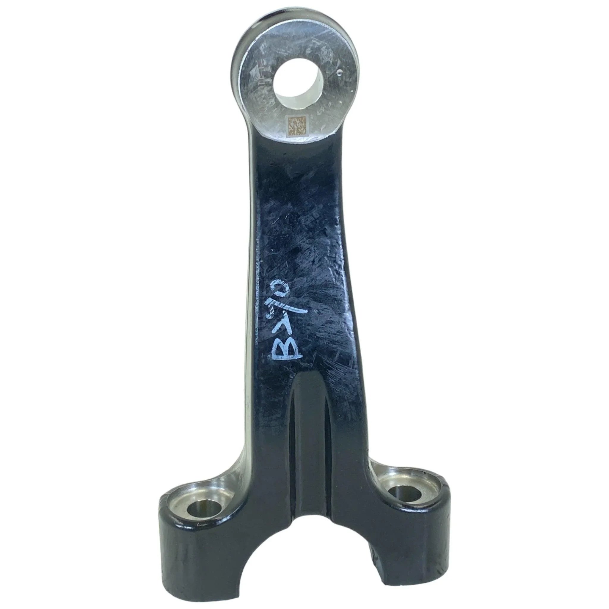 6813381101 Genuine Freightliner Right Side Steering Arm