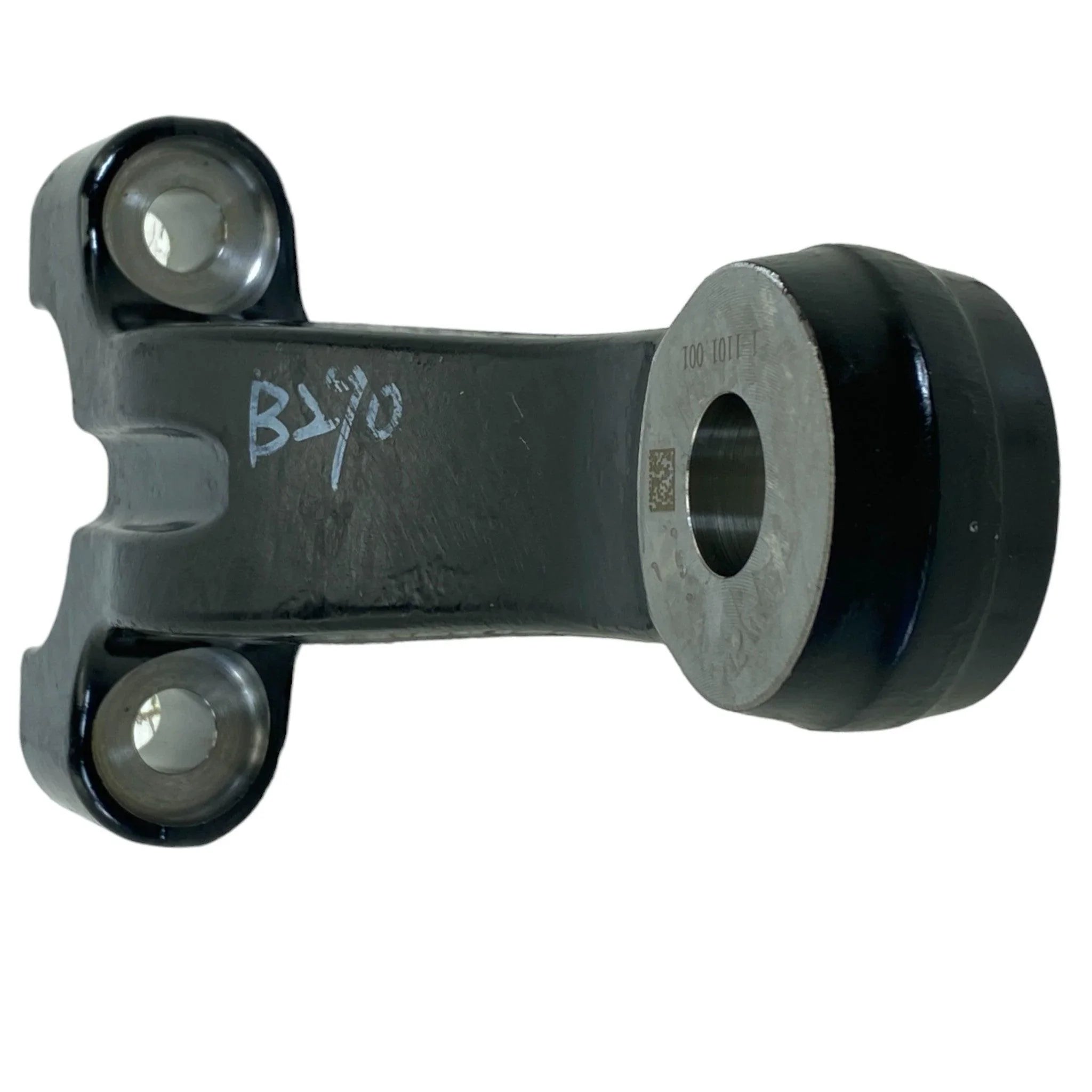 6813381101 Genuine Freightliner Right Side Steering Arm