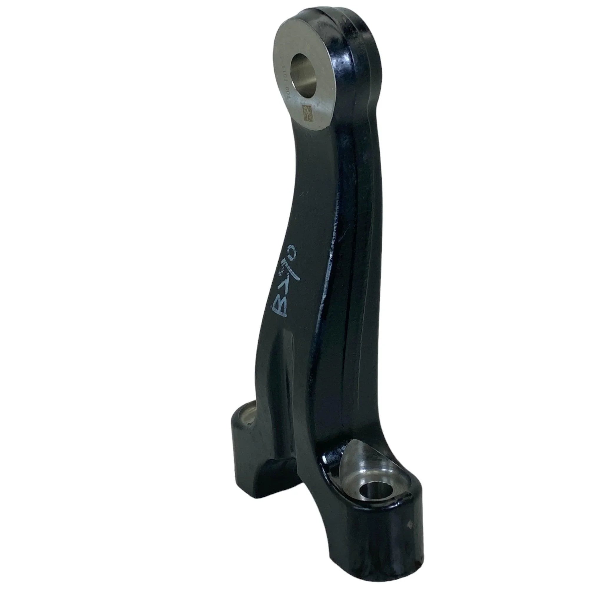 6813381101 Genuine Freightliner Right Side Steering Arm