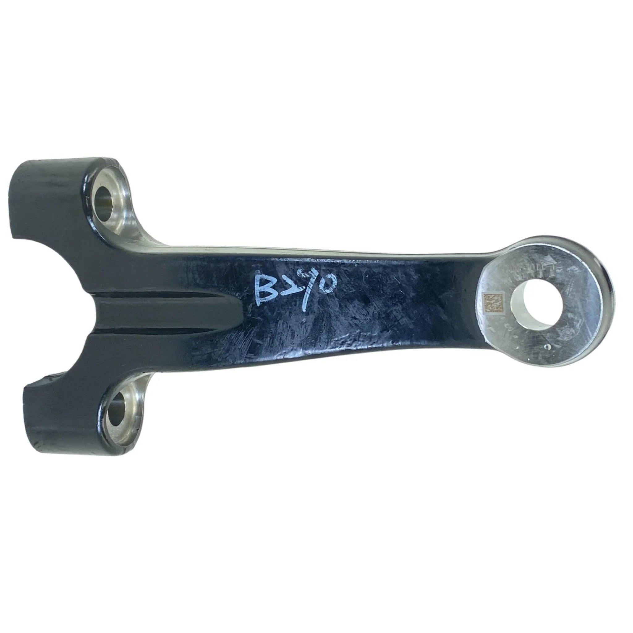 6813381101 Genuine Freightliner Right Side Steering Arm
